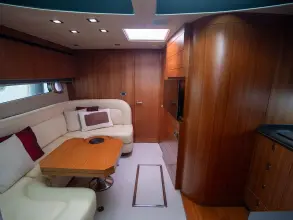 Thumbnail von Sunseeker Portofino 40 ALEXA