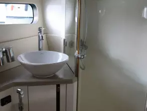 Thumbnail von Sunseeker Portofino 40 4LIGHTS