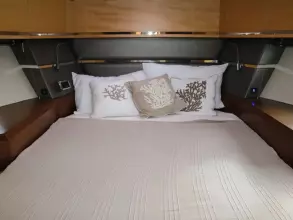 Thumbnail von Sunseeker Portofino 40 4LIGHTS