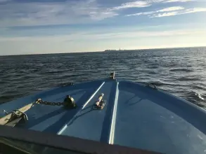 Thumbnail von Sunseeker Sovereign 17 MISTRAL