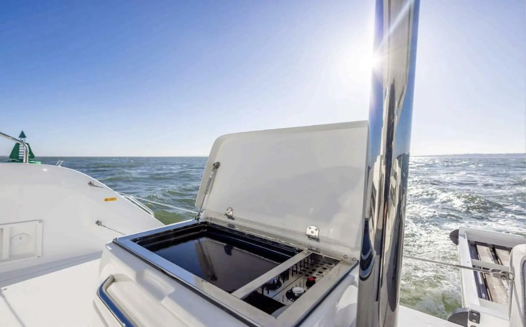 Thumbnail von Лагуна 51