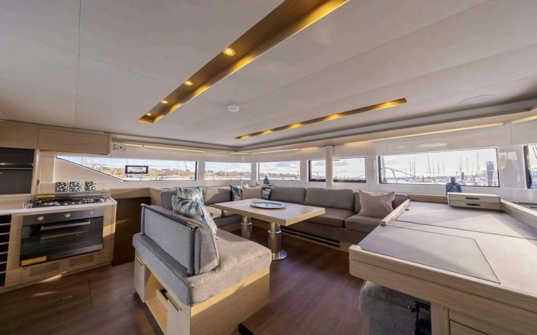 Thumbnail von Лагуна 51