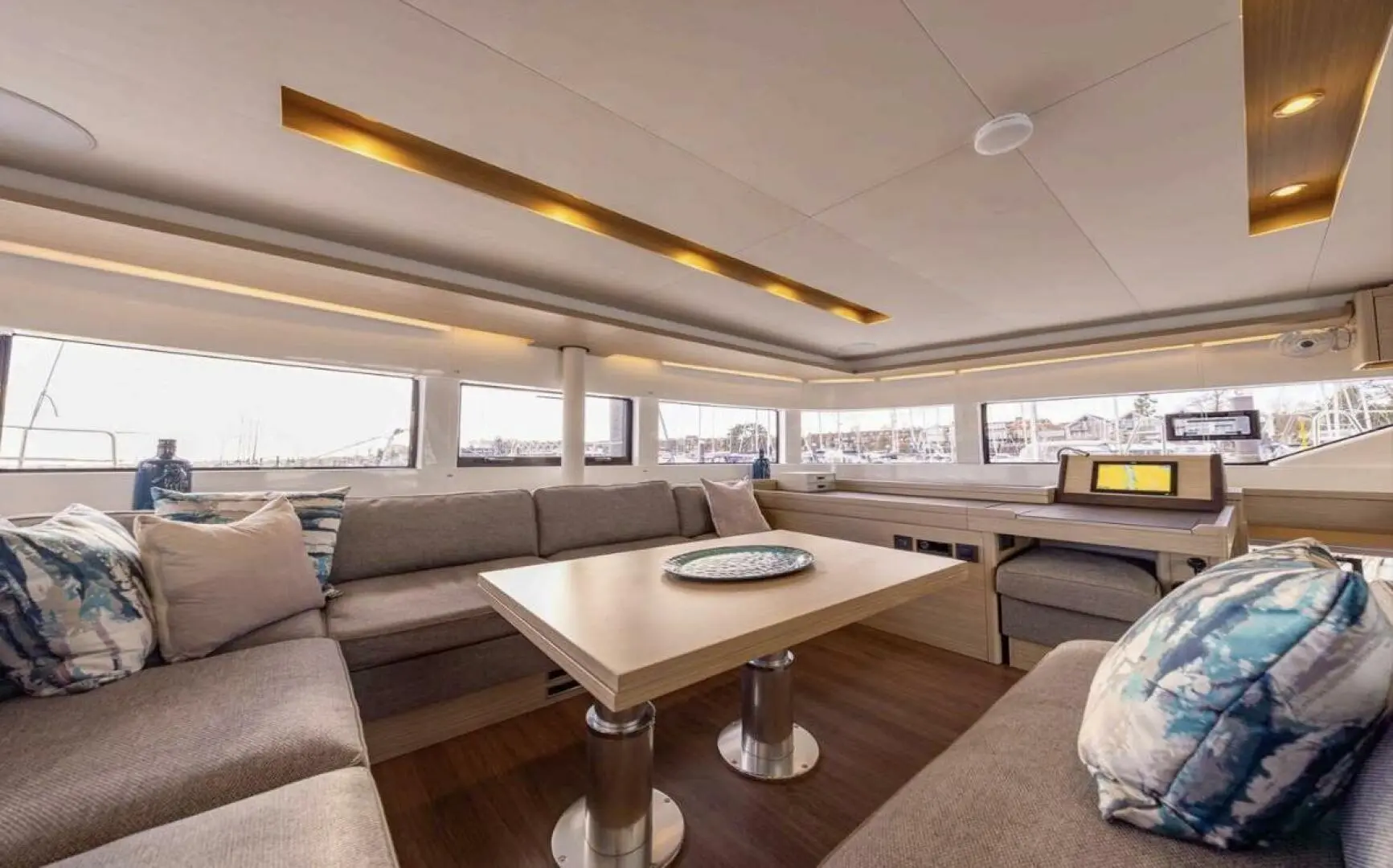 Thumbnail von Лагуна 51