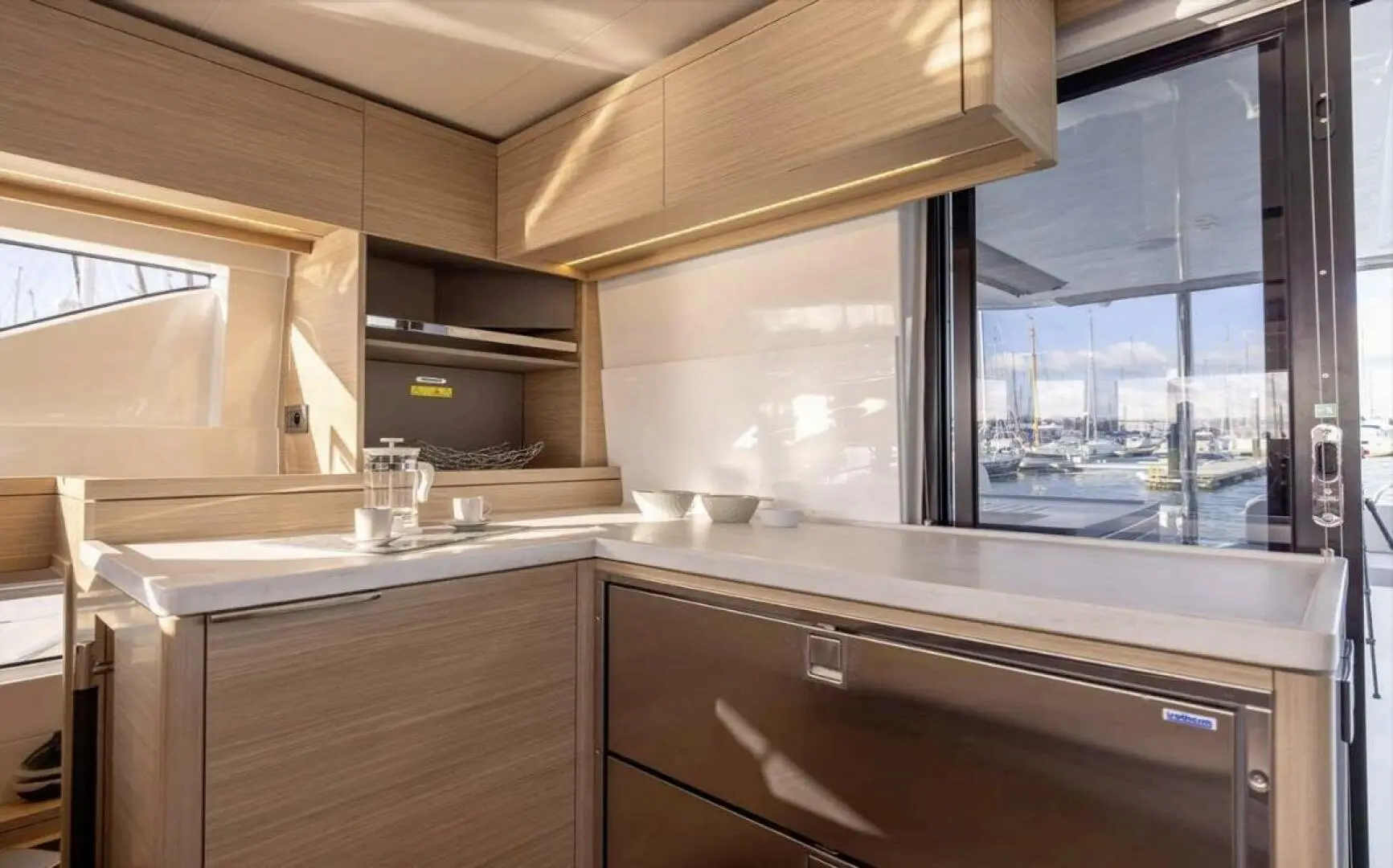 Thumbnail von Лагуна 51