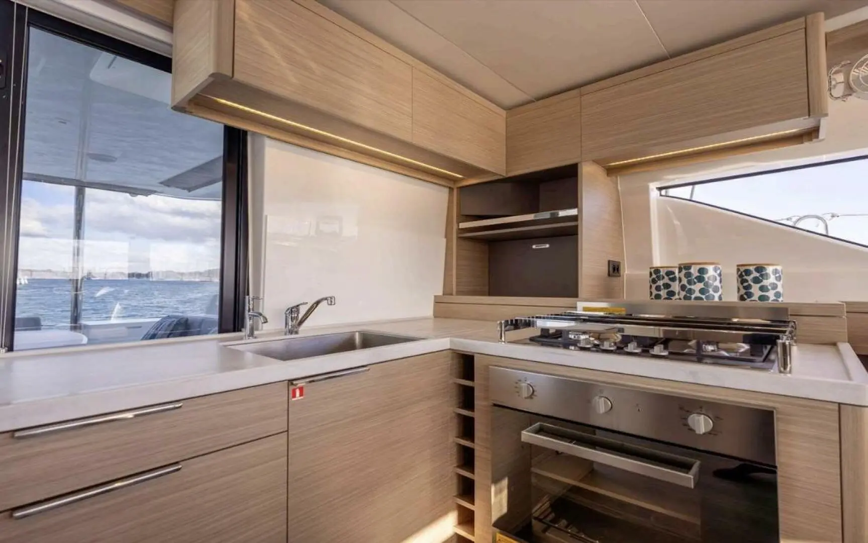 Thumbnail von Лагуна 51