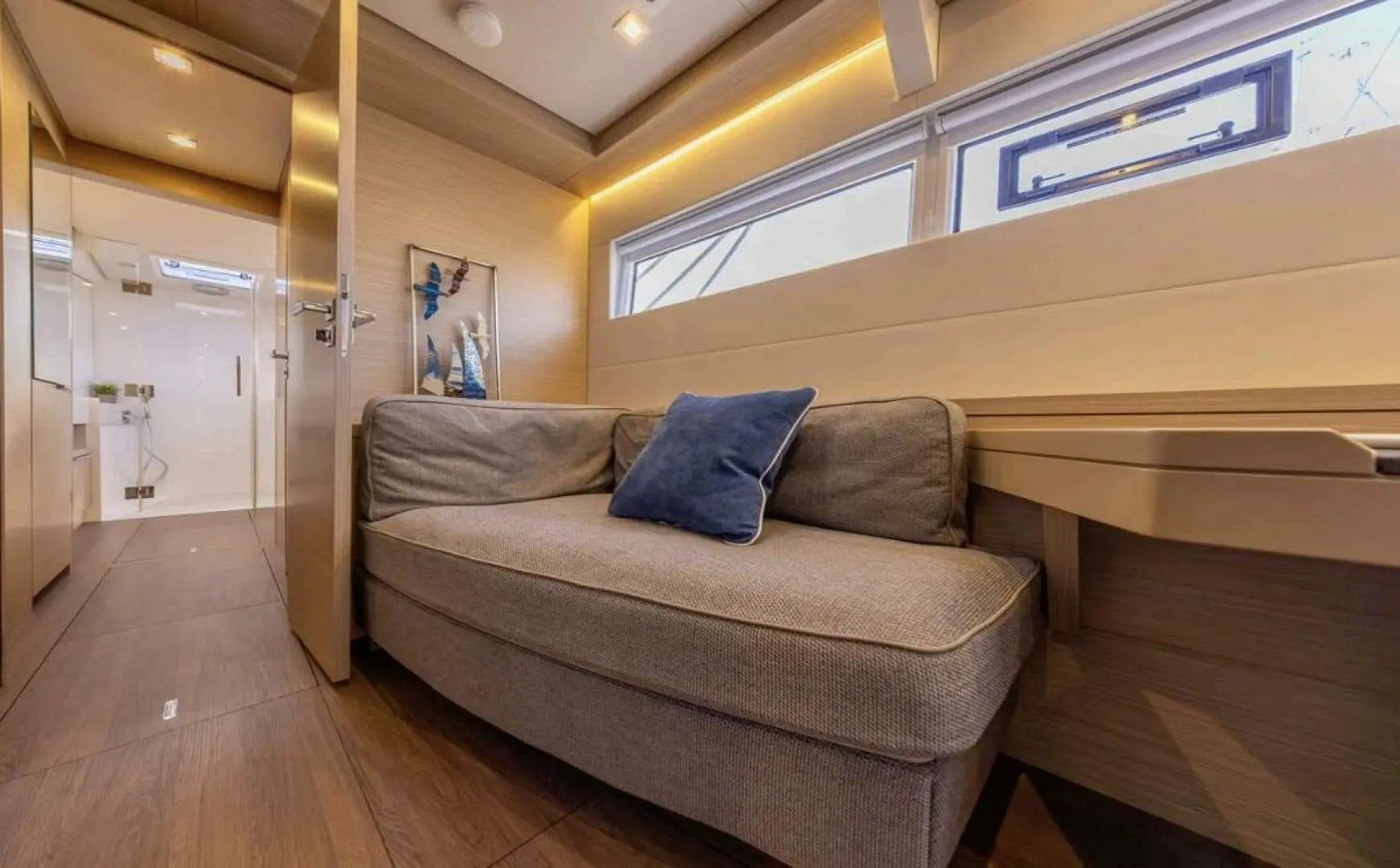 Thumbnail von Лагуна 51