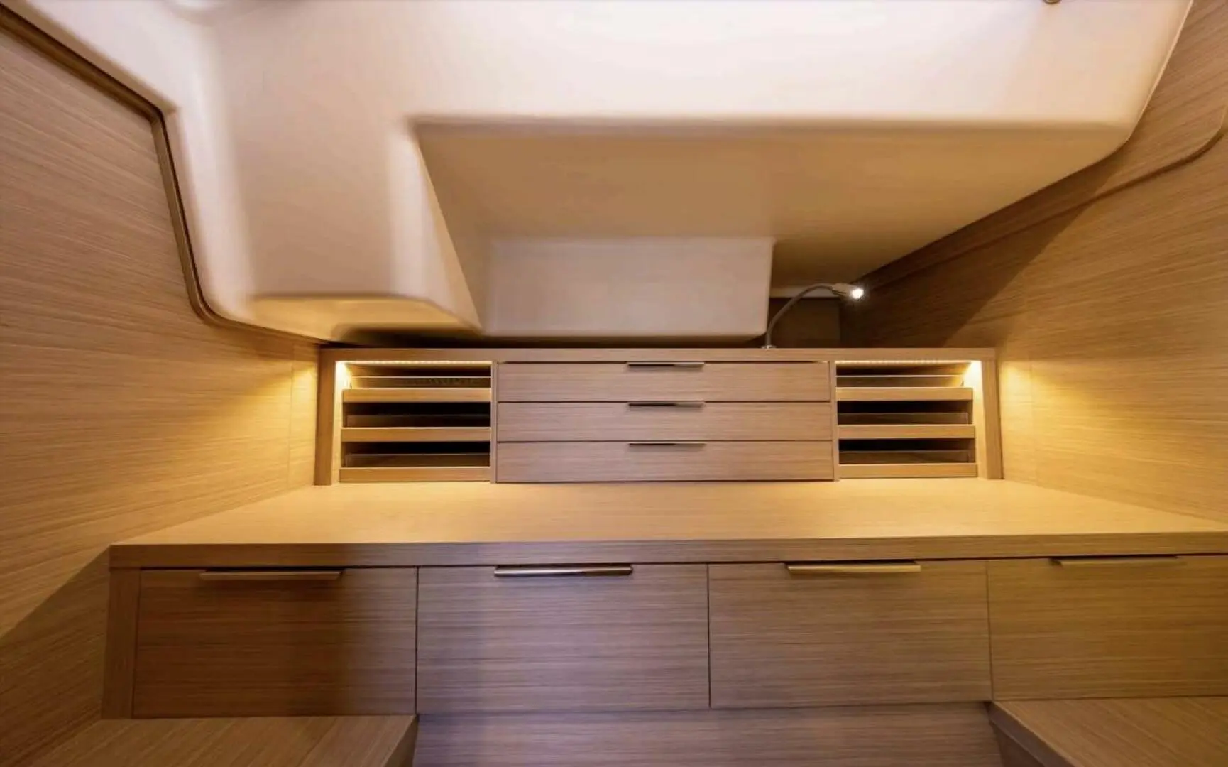 Thumbnail von Лагуна 51