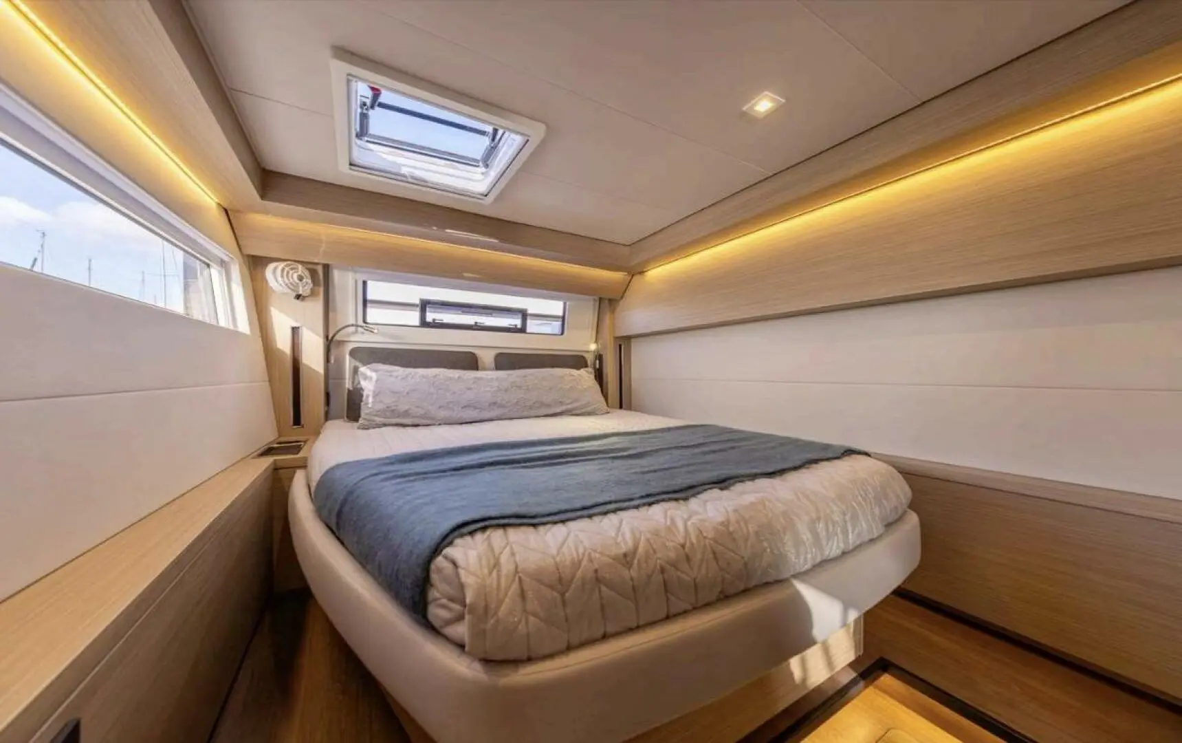 Thumbnail von Лагуна 51