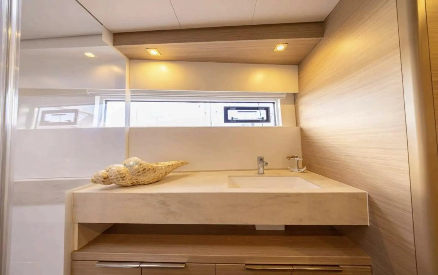 Thumbnail von Лагуна 51