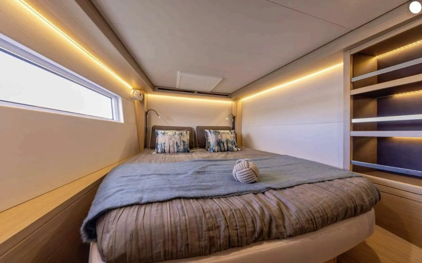 Thumbnail von Лагуна 51