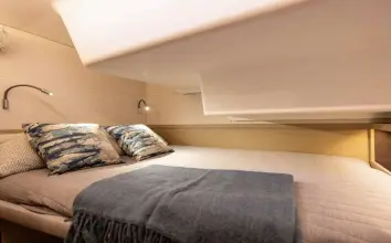 Thumbnail von Lagoon 51