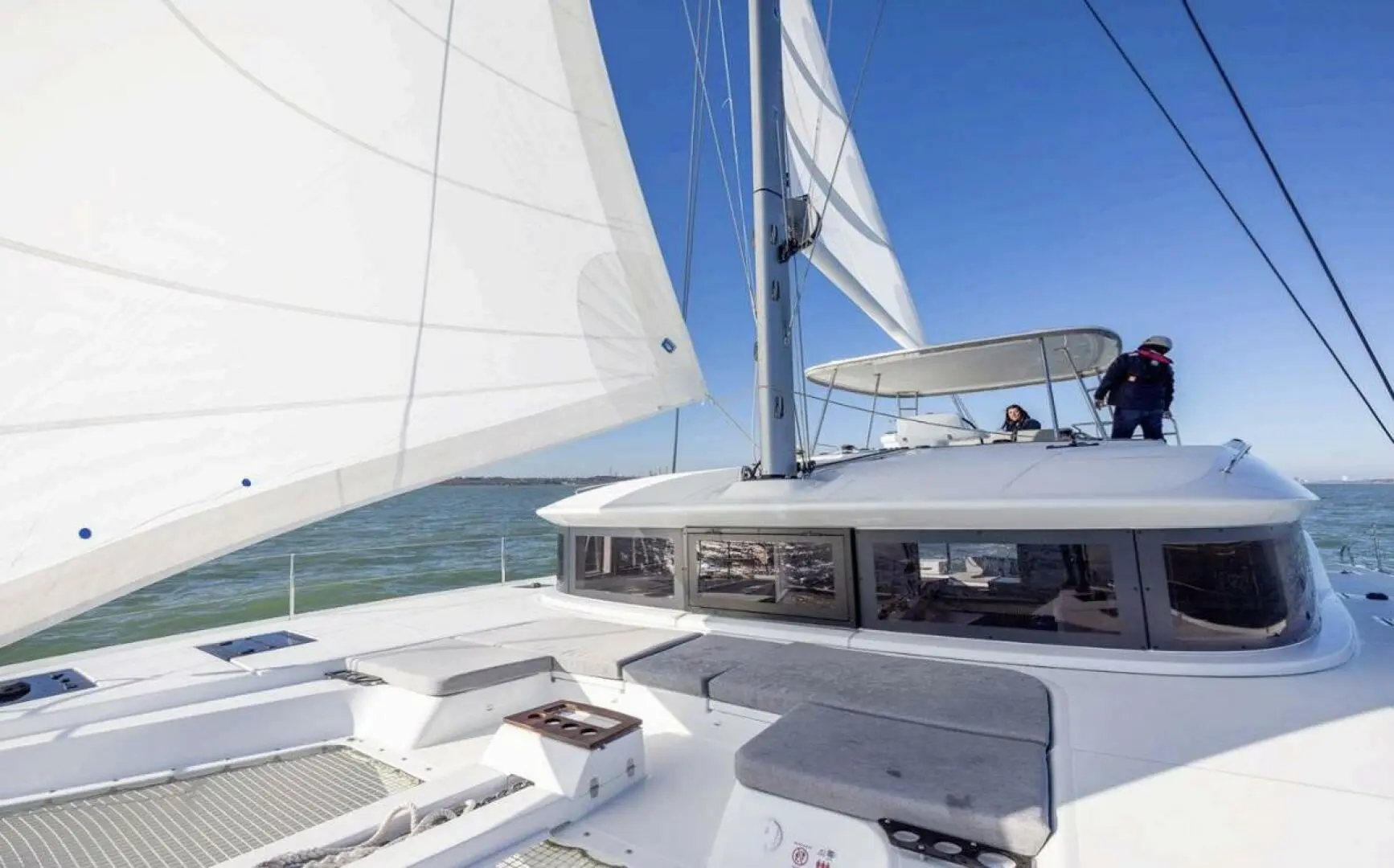 Thumbnail von Лагуна 51