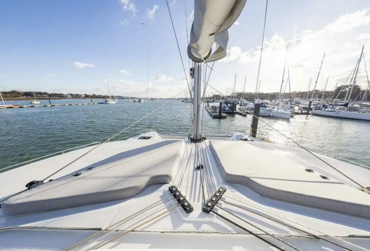 Thumbnail von Лагуна 51