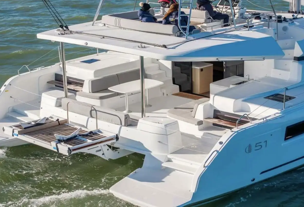 Thumbnail von Лагуна 51