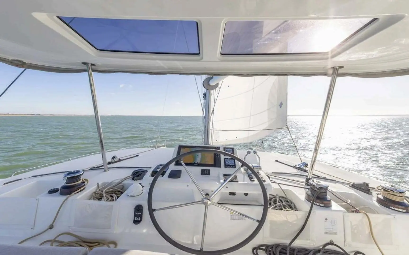 Thumbnail von Лагуна 51