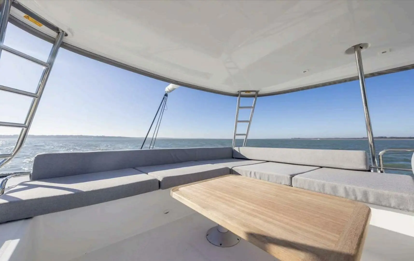 Thumbnail von Лагуна 51