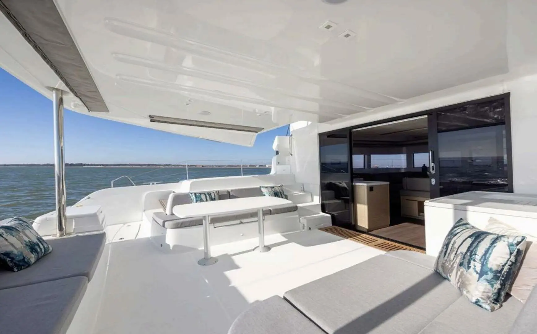 Thumbnail von Лагуна 51