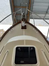 Thumbnail von Mathews Brothers Boat Patriot 29 II Georgianna