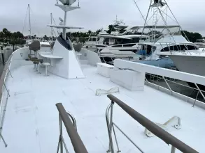 Thumbnail von Voyager 80 Ain't No Big Thing