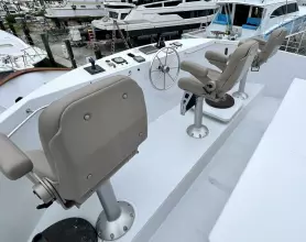 Thumbnail von Voyager 80 Ain't No Big Thing