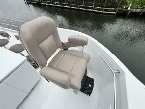 Thumbnail von Voyager 80 Ain't No Big Thing