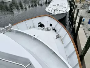 Thumbnail von Voyager 80 Ain't No Big Thing