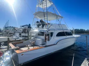 Thumbnail von Buddy Davis 61 Convertible LB CAKE