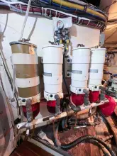 Thumbnail von Buddy Davis 61 Convertible LB CAKE