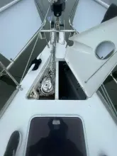 Thumbnail von Beneteau Oceanis 48 Joie De Vivre II