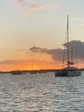 Thumbnail von Broadblue 435 ADVENTURE