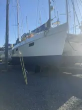 Thumbnail von Broadblue 435 ADVENTURE