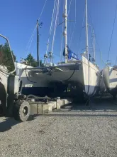 Thumbnail von Broadblue 435 ADVENTURE