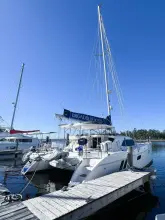 Thumbnail von Broadblue 435 ADVENTURE