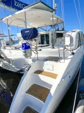 Thumbnail von Broadblue 435 ADVENTURE