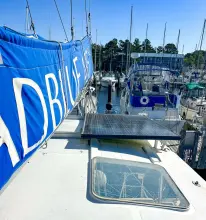 Thumbnail von Broadblue 435 ADVENTURE