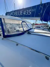 Thumbnail von Broadblue 435 ADVENTURE