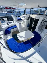 Thumbnail von Broadblue 435 ADVENTURE