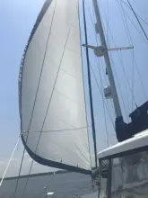 Thumbnail von Broadblue 435 ADVENTURE