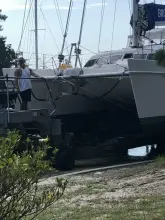 Thumbnail von Broadblue 435 ADVENTURE