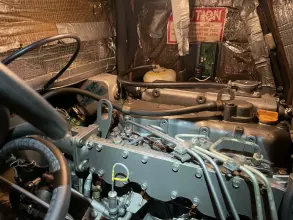 Thumbnail von Island Packet 40 Karaya