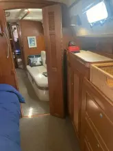 Thumbnail von Island Packet 40 Karaya