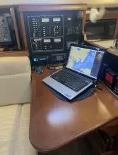 Thumbnail von Island Packet 40 Karaya