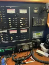 Thumbnail von Island Packet 40 Karaya