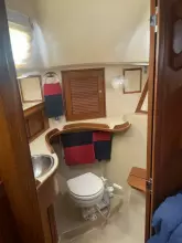 Thumbnail von Island Packet 40 Karaya