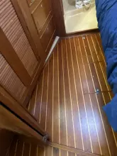 Thumbnail von Island Packet 40 Karaya