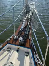 Thumbnail von Island Packet 40 Karaya