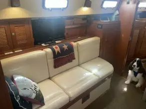 Thumbnail von Island Packet 40 Karaya