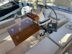 Thumbnail von Island Packet 40 Karaya