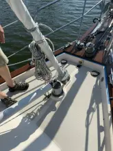 Thumbnail von Island Packet 40 Karaya