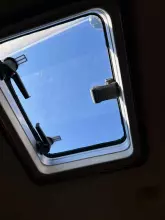 Thumbnail von Island Packet 40 Karaya